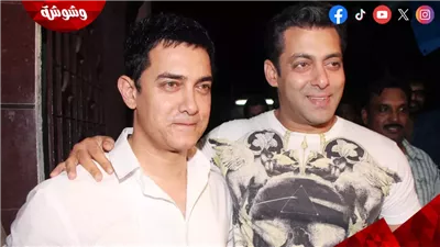 حقيقة تقديم فيلم 2 Andaz Apna Apna 