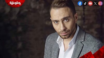 حسام حبيب يكشف لـ