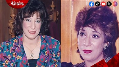 “ما وراء الإفيه”.. ماذا قصدت سناء يونس بـ 
