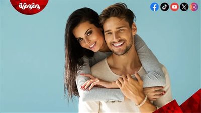 خبيرة علاقات زوجية تقدم نصائح ذهبية لحياةسعيدة