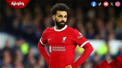 تامر أمين: محمد صلاح لاعب محترف ومثقف ودودة قراءة