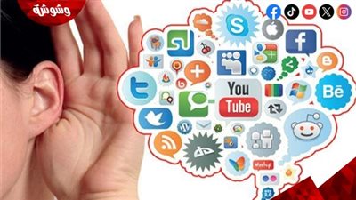 فاتن عبد المعبود: الفتاوى المضللة على السوشيال ميديا تشكل خطرا على المجتمع