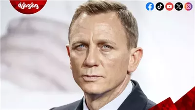 بسبب 