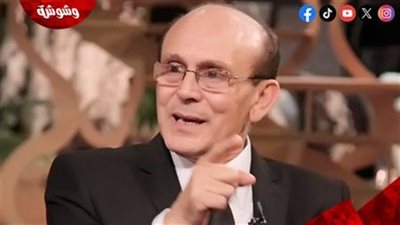 بعد غيابه عن ختام 