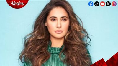 القبض على شقيقة بطلة فيلم Rock Star.. السبب صادم