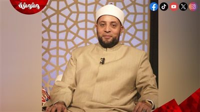 داعية: الإصلاح بين الناس هو أعظم ثواب عند الله من الزكاة والصلاة
