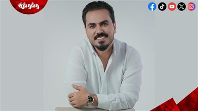 نزار الفارس يكشف لـ