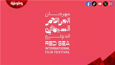 فيلم 