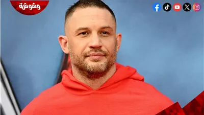 صور جديدة من كواليس مسلسل 