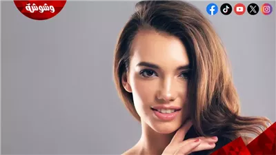 10 نصائح لترطيب فروة الرأس في الشتاء 