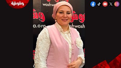 هكذا بدأت مصممة الأزياء جهاد حبيب مشوارها فى عالم الأزياء (فيديو)