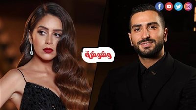 بشكل مُفاجئ.. تأجيل تحضيرات مسلسل 