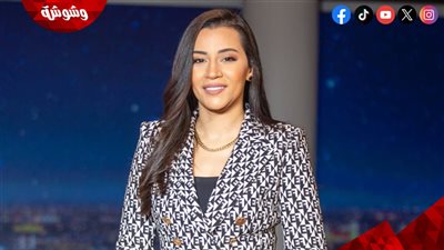 المخرجة بتول عرفة تتحدث عن التحدّيات التي واجهتها في مسرحية 