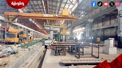 خبير اقتصادي: الدولة المصرية تسعى إلى إعادة تشغيل المصانع المغلقة‎