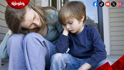 وفاء عبد السلام توضح الفرق بين الخجل والحياء في تربية الأبناء‎