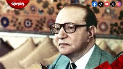تقديم أغاني محمد عبدالوهاب على مسرح معهد الموسيقى العربية.. في هذا الموعد