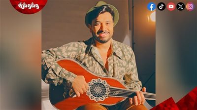 رغم فسخ التعاقد بينهما.. مصطفى حجاج يتعاون مع هاني محروس في أغنية جديدة