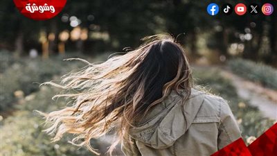 كيف تحافظين على صحة شعرك أثناء السفر؟