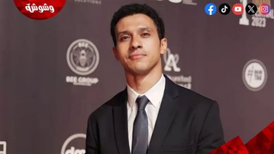 خاص.. نكشف كواليس تصوير إحدى مشاهد عصام عمر في مسلسل 