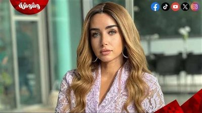 هنا الزاهد تكشف أسرار طفولتها وطريقها إلى الفن‎