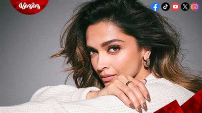 بالفيديو.. أول ظهور علني لـ ديبيكا بادوكون بعد ولادة طفلتها