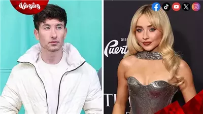 حقيقة انفصال مطربة Espresso عن صديقها باري كيوجان بسبب الخيانة!