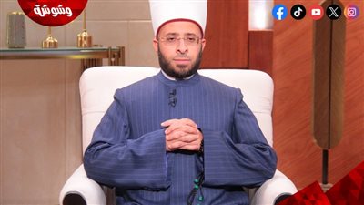 وزير الأوقاف: مصر ارتبطت بالقرآن الكريم قبل خلق الخلق‎