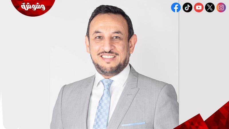 الشيخ رمضان عبد المعز