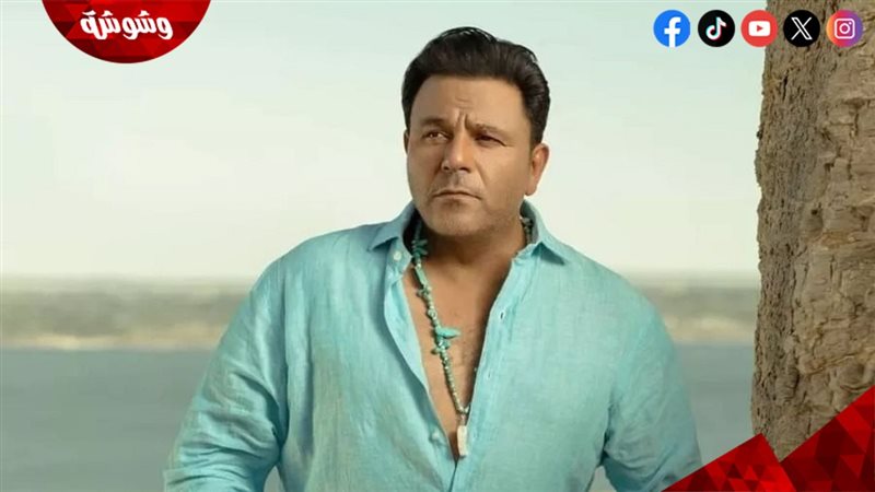 محمد فؤاد