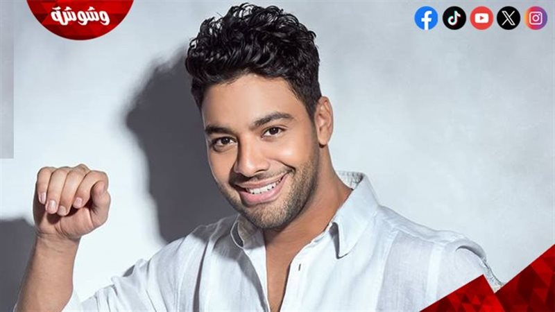 أحمد جمال