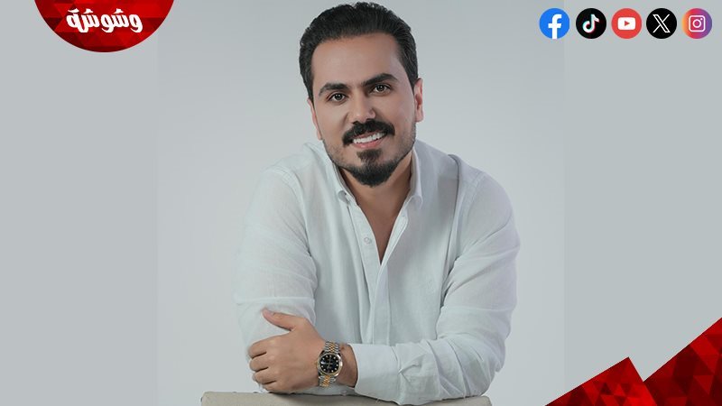 نزار الفارس
