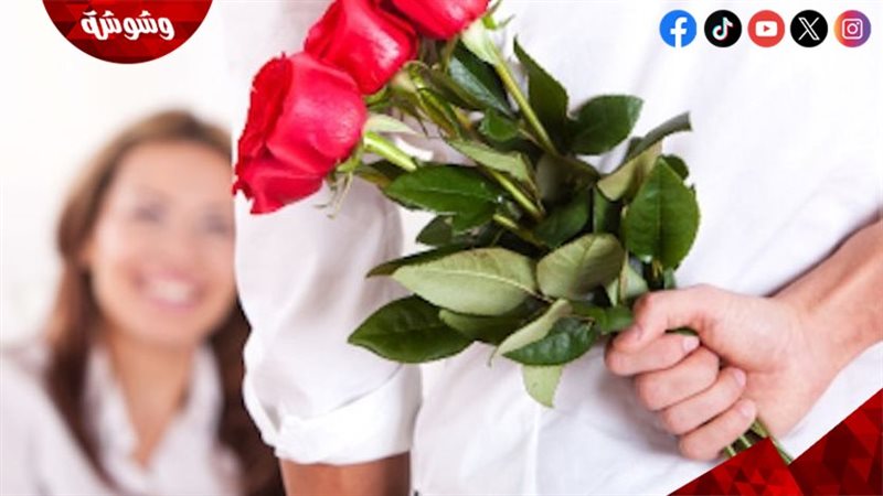 وشوشة