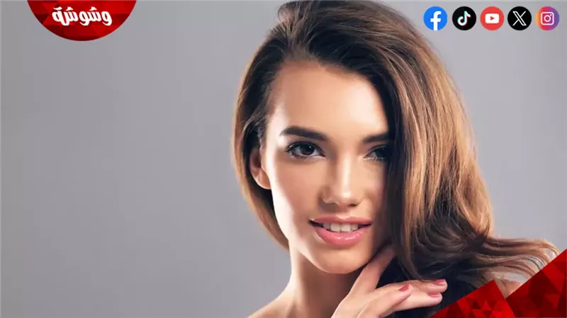 ترطيب فروة الرأس