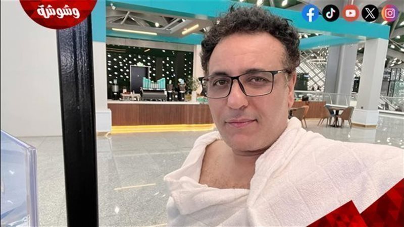 محمد رحيم