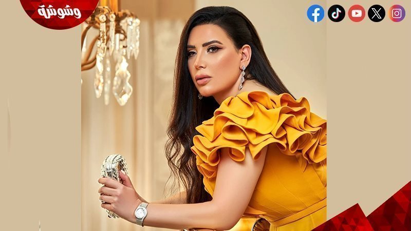 عبير صبري