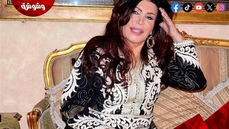 نجوي فؤاد