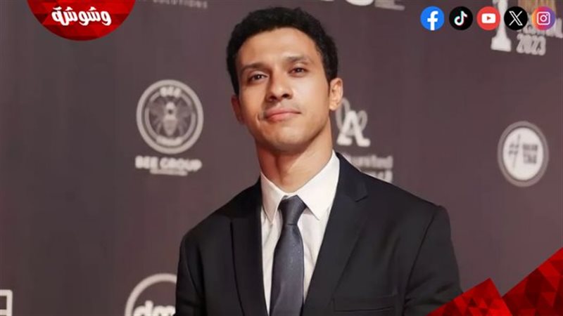 عصام عمر 