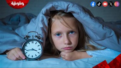  تحذيرات من تأثير النوم المعكوس على الدماغ والجسم