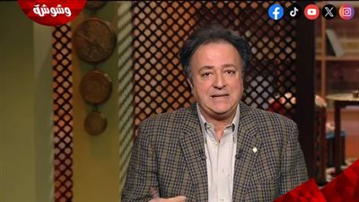 نساء يتصدرن المشهد في العلاقات الزوجية.. تصريحات مثيرة لـ وفاء العربي وأحمد عبدون‎