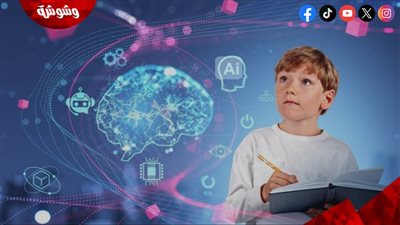 مش هتصدق.. أفضل طريقة لتحسين قدرة الدماغ على التعلّم