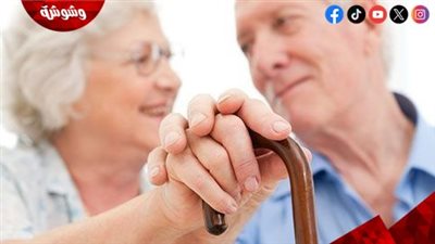 قواعد هامة لتحسين الحياة الجنسية لدى كبار السن.. تعرف عليها