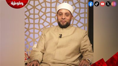 داعية يُحذر من النفاق: خطر أخلاقي وديني