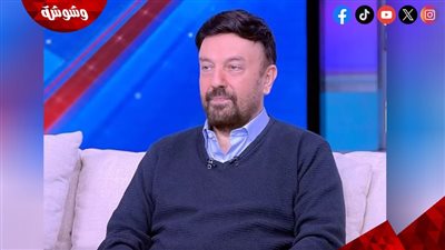 محمد ضياء يتعاون مع إلهام خالد في دعاء ديني جديد 