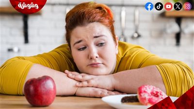 احذروا من الألبان.. تعرف على أكثر المنتجات ضررًا للنساء
