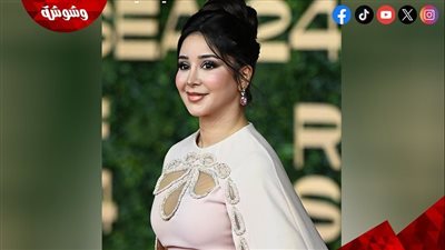 أسيل عمران تتحدث عن سرّ شعورها بالتوتر والخوف قبل عرض فيلم 