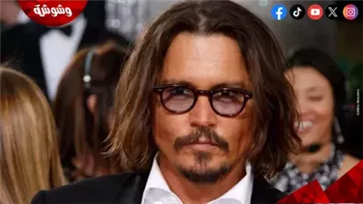 إبن جوني ديب يُثير الجدل لهذا السبب