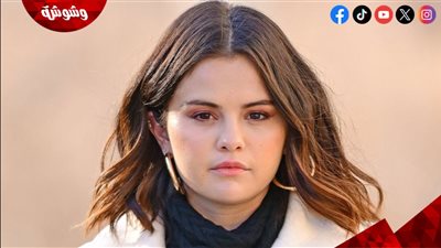 هجوم شرس على سيلينا جوميز.. لهذا السبب