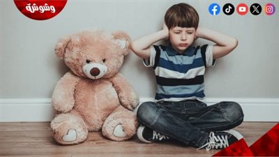 4 نصائح للتعافي من آثار العنف الأسري.. تعرف عليهم