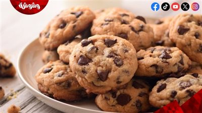 حلويات صحية ولذيذة لوقت المذاكرة