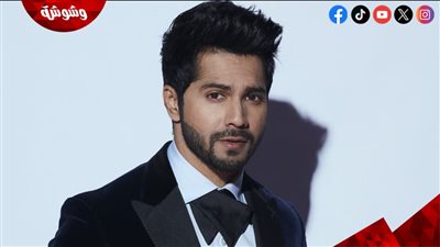الإثارة والتشويق يسيطران في الفيلم الجديد لـ فارون دهاوان (فيديو)